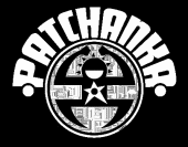 PATCHANKA profile picture