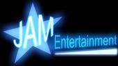 JAM Entertainment profile picture