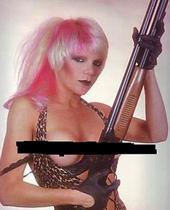 Wendy O profile picture