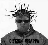 Citizen Wrappa profile picture