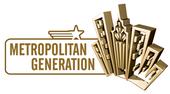 Metropolitan Generation profile picture