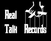 The Resurection Of Real Talk Records profile picture