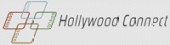 Hollywood Connect profile picture