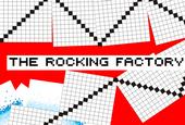 the rocking factory profile picture