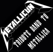 Metallicunt - Tribute Band To Metallica profile picture