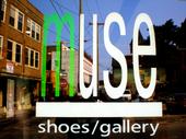 muse shoes/gallery profile picture