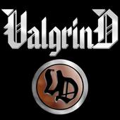 ValgrinD profile picture