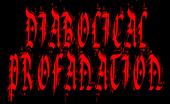 Diabolical Profanation(R.I.P) profile picture