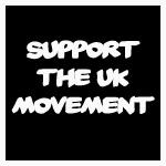 UK Urban Music Movement profile picture