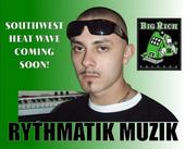 RYTHMATIK MUZIK(FREE BIG RICH) profile picture