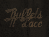 Bullets N' Lace profile picture