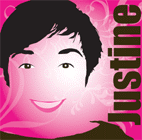 justine profile picture