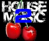 HOUSE MUSIC2 by DEREKb profile picture