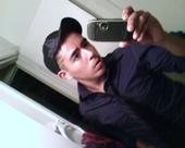 Mendez_10 profile picture