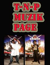 T-N-P MUZIK PAGE profile picture