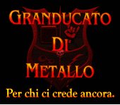 Granducato Di Metallo profile picture