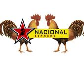 Nacional Records profile picture