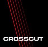 Crosscut profile picture