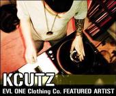 deejaykcutz profile picture