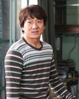 Jackie Chan profile picture