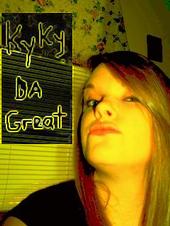 Add:myspace.com/kyriedashiz profile picture