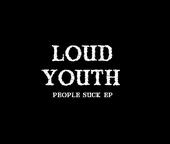 Loud Youth profile picture