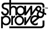 showandproveclothing