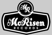 MoRisen Records profile picture