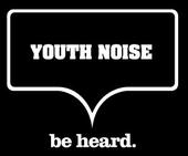 YouthNoise profile picture