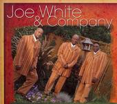 JOE WHITE & COMPANY profile picture