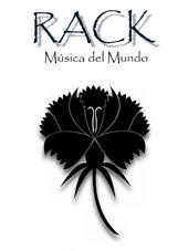 RACK WORLD MUSIC profile picture