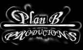 Plan B Productions profile picture