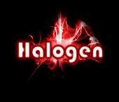 Halogen profile picture