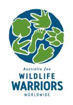 Wildlife Warriors profile picture