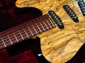 AFJ Guitars profile picture