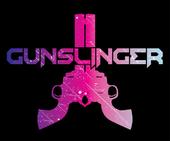 Gunslinger profile picture