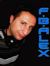 F.B.Alex profile picture