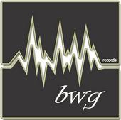 BWG Records (Bulgaria, Romania & Ungheria) profile picture