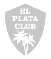 PLATA CLUB profile picture