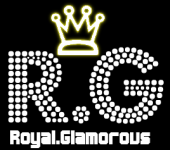 Royal.Glamorous profile picture