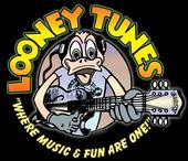 looneytunescdstore