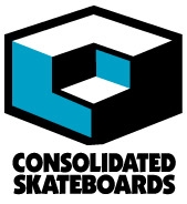 consolidatedskateboard