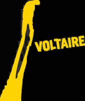 Voltaire profile picture