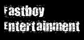 Fastboy Entertainment profile picture