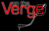 ON THE VERGE profile picture