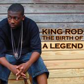 King Rod profile picture