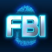 Dj FBI profile picture