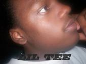 LILTEE NEW SONG ON MUSIC PAGE profile picture