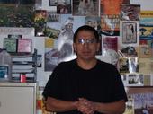 Lakota Native! profile picture