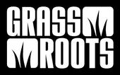 Grassroots Productions profile picture